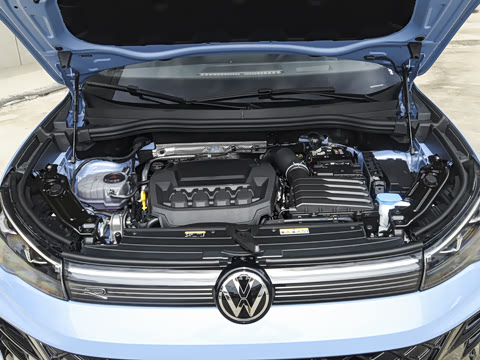 2026�� PRO 380TSI ���� R-Line �����