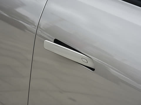 2026�� 430 Air+
