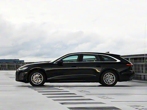 2025�� Avant �����