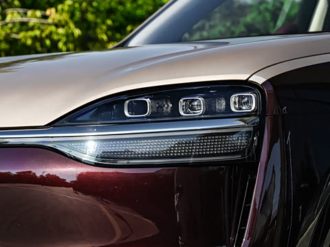 2026�� ���� Ultimate �����ӳ��� 6��