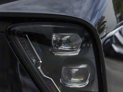 2026�� ������Plus ����Avenir��ά��