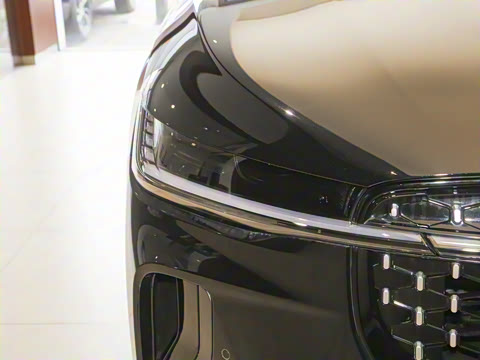 2025�� �Ŀ� 2.0T �������ݻ춯��