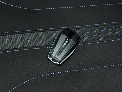 2026�� ������ 2.0TD ���°�