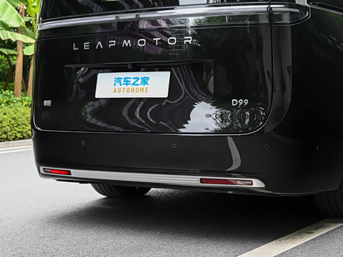 2026�� ���� 480�콢��