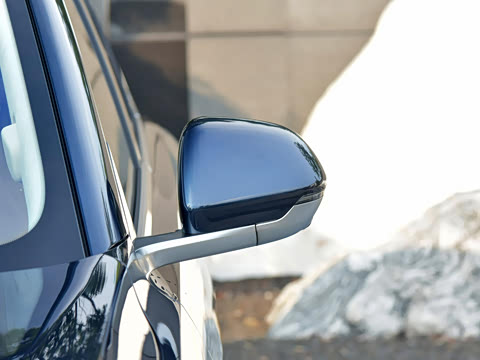 2025�� ���� Ultra ����������