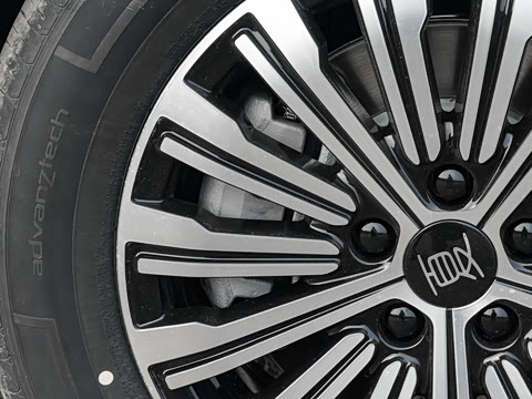 2026�� DM-i 1.5T 218KM ��Խ��