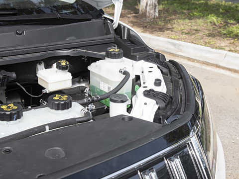 2026�� ���̰� 230�콢�� 7��