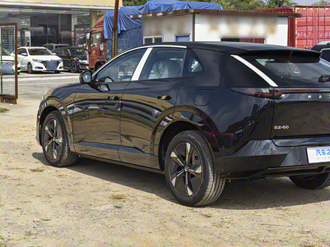 2025�� ����200 Pro