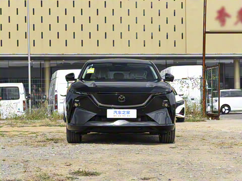 2025�� ����200 Pro