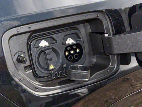 2025�� ����200 Pro