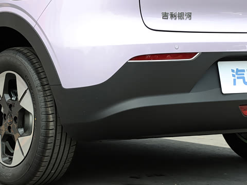 2026�� 410km �˷��