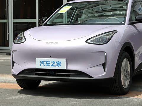 2026�� 410km �˷��