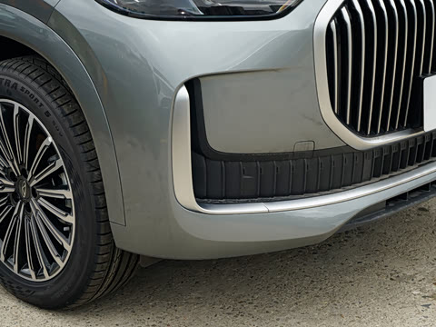 2026�� 2.0T ˫�������������