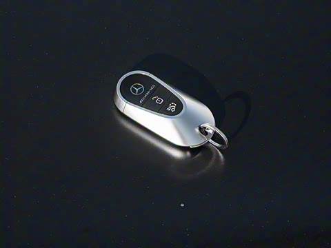 2026�� AMG C 43 4MATIC