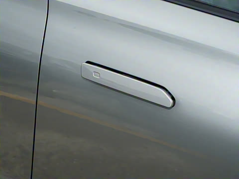 2026�� 2.0T ˫�������������