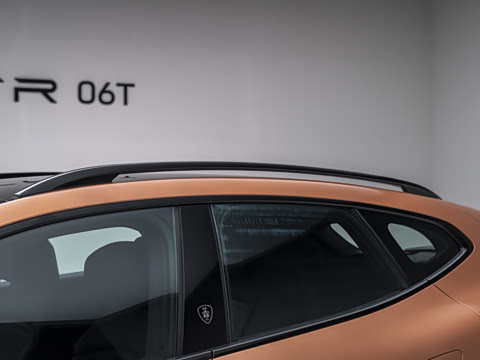 2026�� Performance ����������