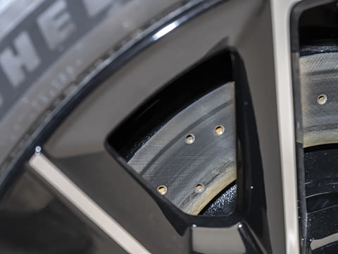 2026�� Performance ����������