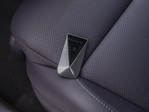 2026�� Performance ����������