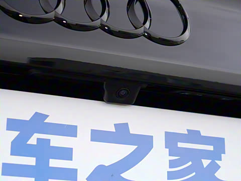 2025�� RS 5 2.9T Sportback ȼ���