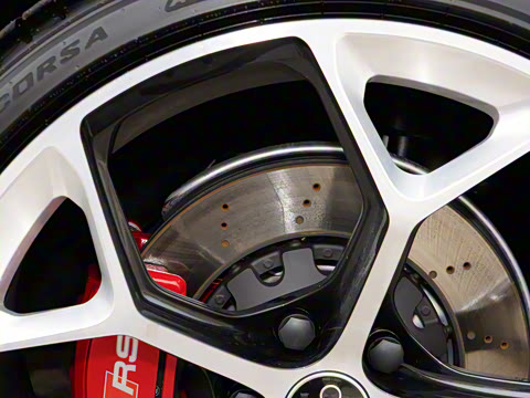 2025�� RS 5 2.9T Sportback ȼ���