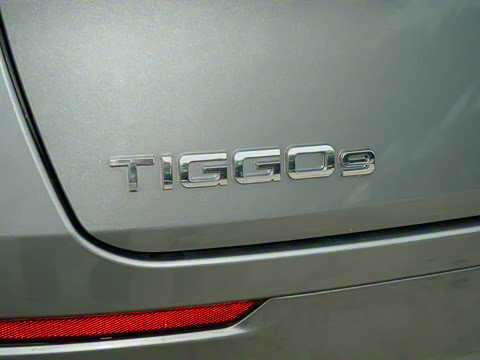 2026�� 2.0T ˫�������������