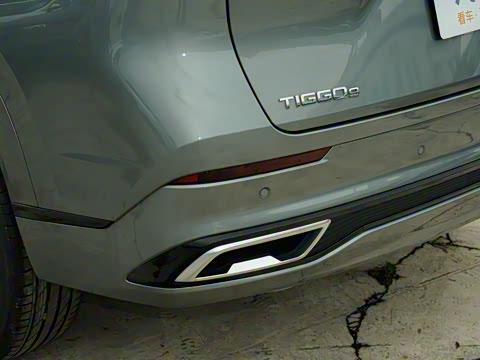 2026�� 2.0T ˫�������������