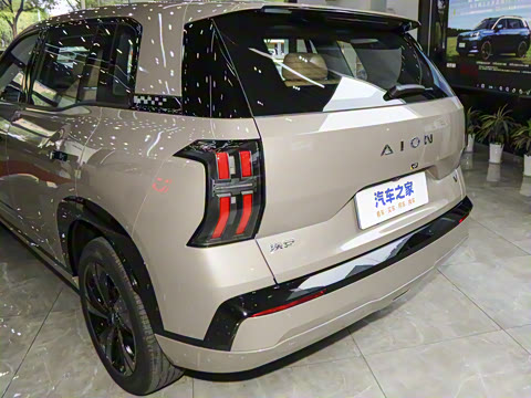 2026�� ���������� ��ͥ�� 520 �Ǻ���