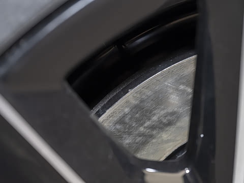 2026�� Max ˫��������