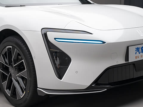 2026�� Max ˫��������