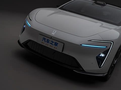 2026�� Max ˫��������