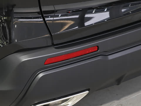 2026�� ȫ��30����ҫ�� 1.5T ��������5����