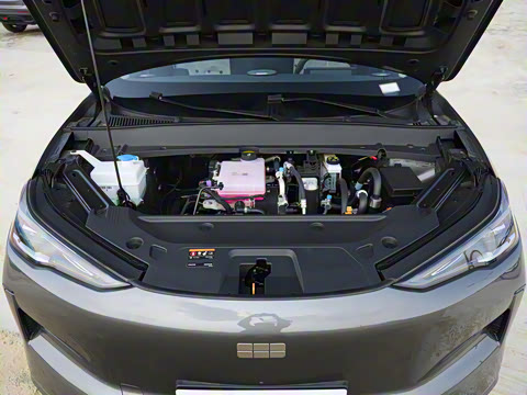 2026�� 610km Զ����