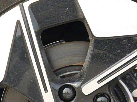 2026�� 610km Զ����