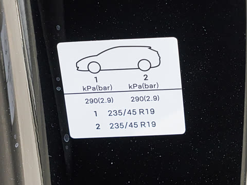 2026�� 620����Max��