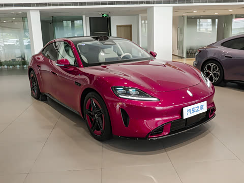 2026�� Max