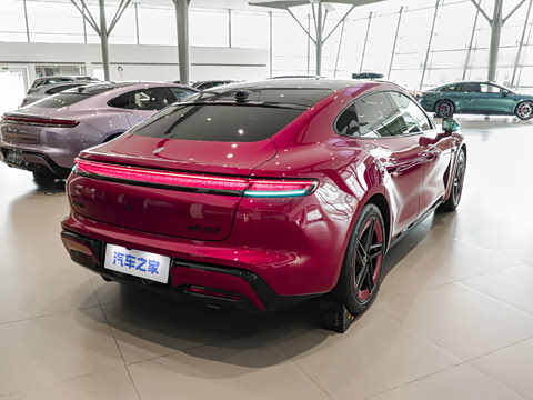 2026�� Max