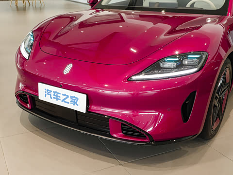 2026�� Max
