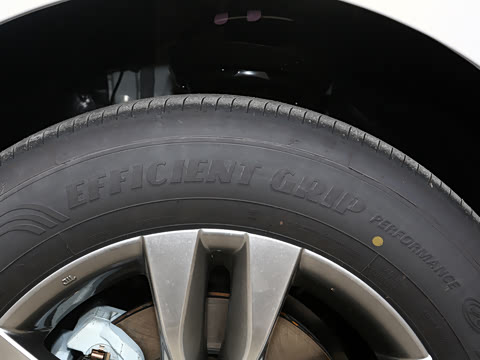 2026�� 2.5L ˫������������