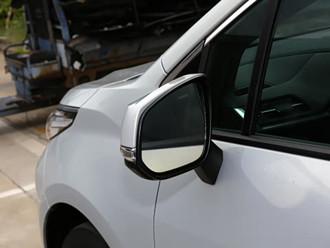 2026�� 2.5L ˫������������