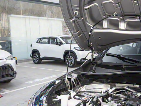 2026�� 2.0L CVT������