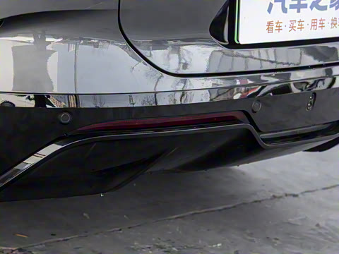 2026�� Ultra ���������