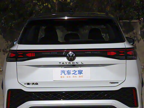 2026�� ̽��L 380TSI ��������Easy��