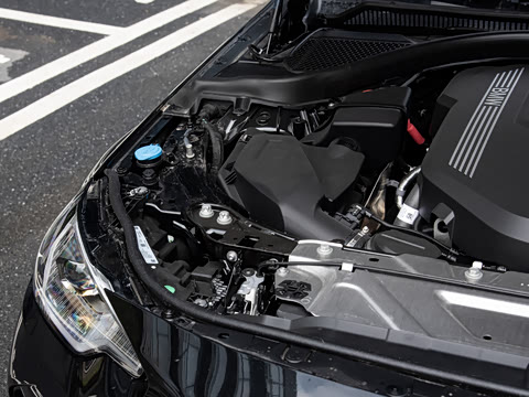 2026�� M240i xDrive