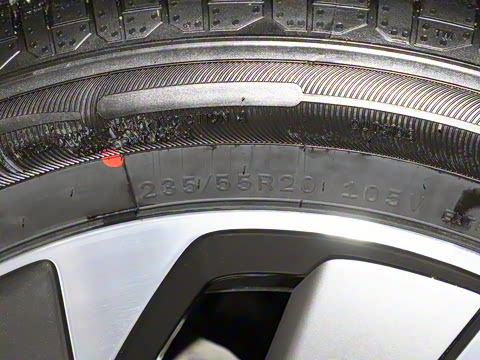 2025�� �Ŀ� 2.0T PHEV ���������� 6��