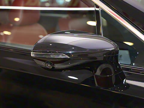 2025�� �Ŀ� 2.0T PHEV ���������� 6��