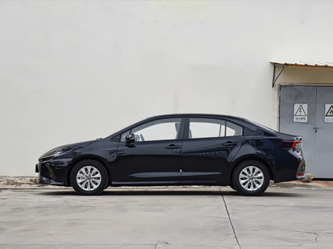 2026�� 1.8L ˫�� �ȷ��