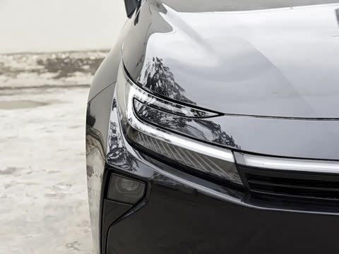 2026�� 1.8L ˫�� �ȷ��