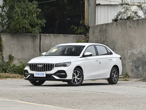2027�� ���� 1.5L CVT�ǽװ�