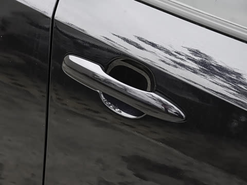 2026�� 1.8L ˫�� �ȷ��