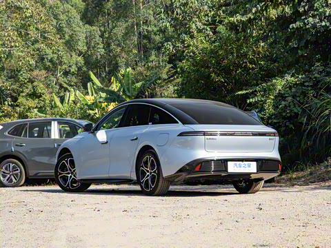 2026�� 650����������